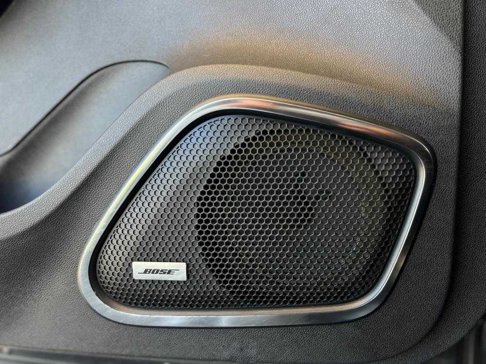 renault-kadjar-2020-diesel-1461cc