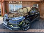 renault-kadjar-2020-diesel-1461cc