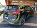 renault-kadjar-2020-diesel-1461cc