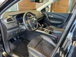 renault-kadjar-2020-diesel-1461cc