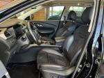 renault-kadjar-2020-diesel-1461cc