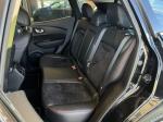renault-kadjar-2020-diesel-1461cc