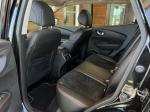 renault-kadjar-2020-diesel-1461cc