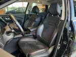 renault-kadjar-2020-diesel-1461cc
