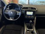 renault-kadjar-2020-diesel-1461cc