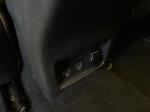 renault-kadjar-2020-diesel-1461cc