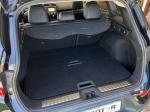 renault-kadjar-2020-diesel-1461cc