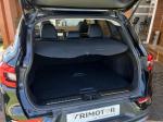renault-kadjar-2020-diesel-1461cc