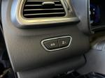 renault-kadjar-2020-diesel-1461cc