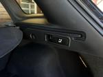 renault-kadjar-2020-diesel-1461cc