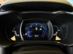 renault-kadjar-2020-diesel-1461cc