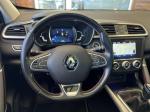 renault-kadjar-2020-diesel-1461cc