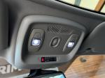 renault-kadjar-2020-diesel-1461cc