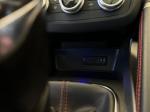 renault-kadjar-2020-diesel-1461cc