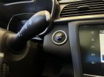 renault-kadjar-2020-diesel-1461cc