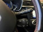 renault-kadjar-2020-diesel-1461cc