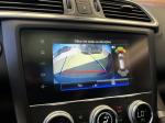 renault-kadjar-2020-diesel-1461cc