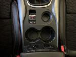 renault-kadjar-2020-diesel-1461cc
