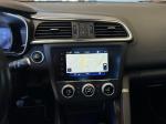 renault-kadjar-2020-diesel-1461cc