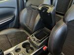 renault-kadjar-2020-diesel-1461cc