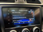 renault-kadjar-2020-diesel-1461cc