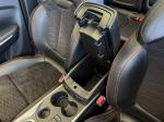 renault-kadjar-2020-diesel-1461cc