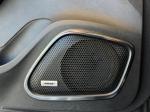renault-kadjar-2020-diesel-1461cc