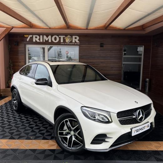 mercedes-benz-glc-2017-diesel-2143cc