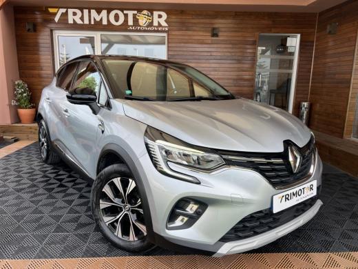 renault-captur-2023-gpl-1000cc