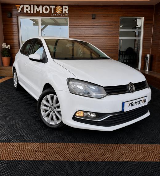 volkswagen-polo-2017-gasolina-999cc