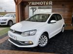 volkswagen-polo-2017-gasolina-999cc