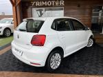 volkswagen-polo-2017-gasolina-999cc