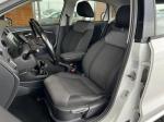 volkswagen-polo-2017-gasolina-999cc