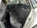 volkswagen-polo-2017-gasolina-999cc