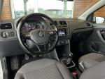 volkswagen-polo-2017-gasolina-999cc