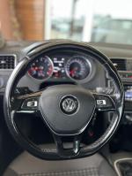 volkswagen-polo-2017-gasolina-999cc