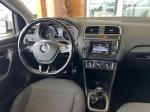 volkswagen-polo-2017-gasolina-999cc
