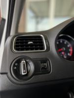 volkswagen-polo-2017-gasolina-999cc