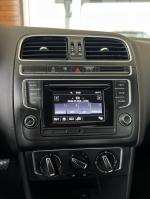 volkswagen-polo-2017-gasolina-999cc