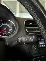 volkswagen-polo-2017-gasolina-999cc
