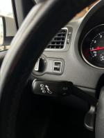 volkswagen-polo-2017-gasolina-999cc
