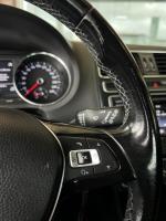 volkswagen-polo-2017-gasolina-999cc