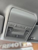 volkswagen-polo-2017-gasolina-999cc