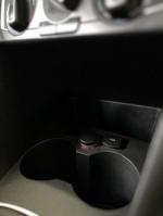 volkswagen-polo-2017-gasolina-999cc