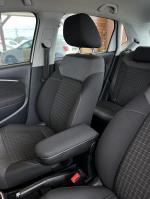 volkswagen-polo-2017-gasolina-999cc