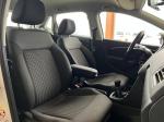 volkswagen-polo-2017-gasolina-999cc