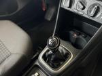 volkswagen-polo-2017-gasolina-999cc