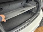 volkswagen-polo-2017-gasolina-999cc