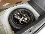 volkswagen-polo-2017-gasolina-999cc