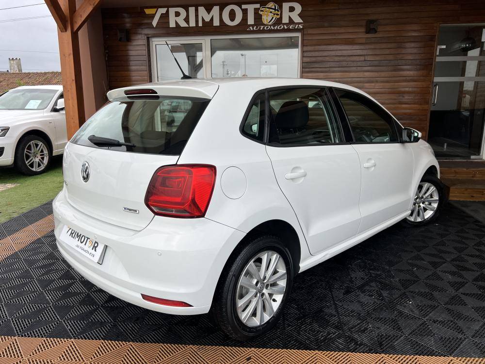 volkswagen-polo-2017-gasolina-999cc